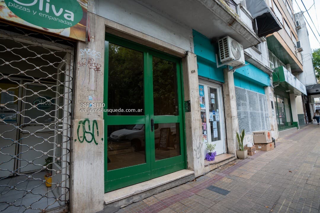 Departamento en Venta — foto 1