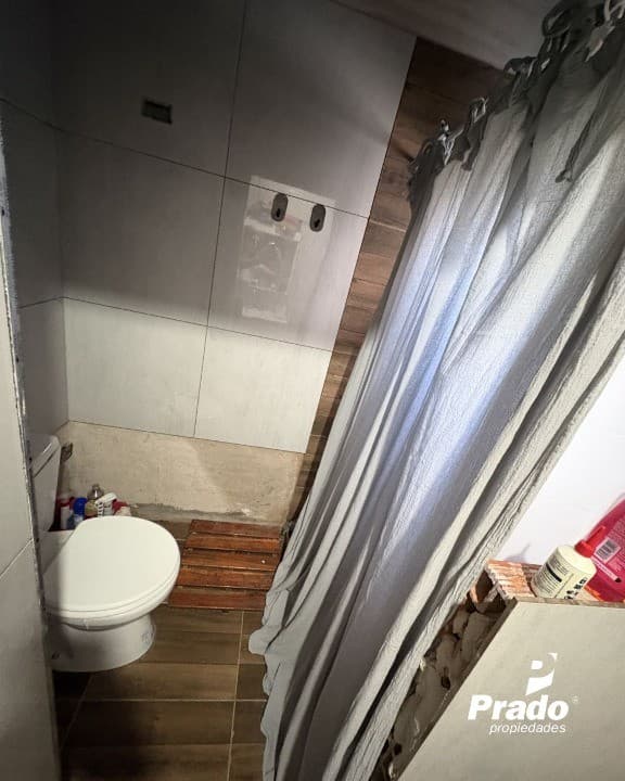 Casa Quinta en Venta — foto 1