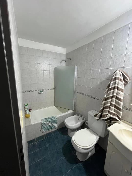 Departamento en Venta — foto 1