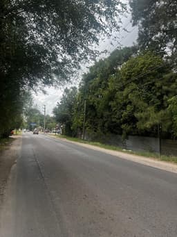 Lote en Venta