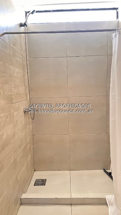 Departamento en Venta — foto 1