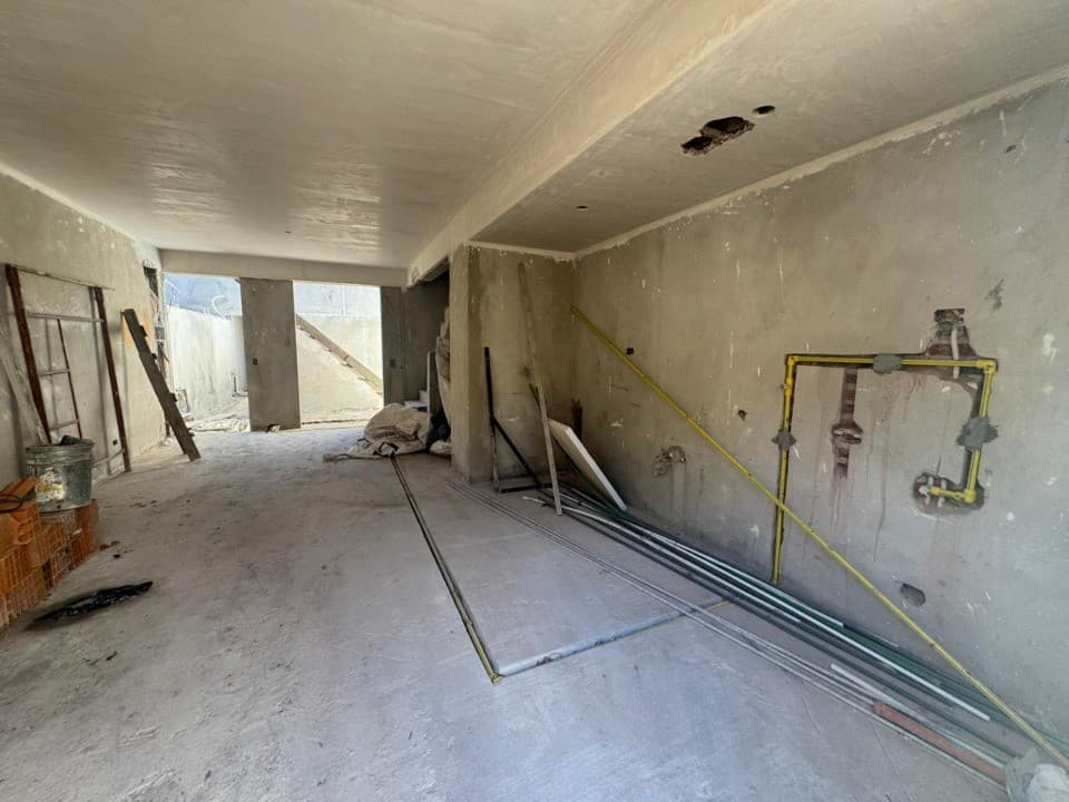 Duplex en Venta — foto 1