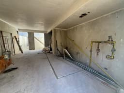 Duplex en Venta