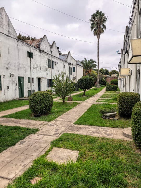 PH en Venta — foto 1