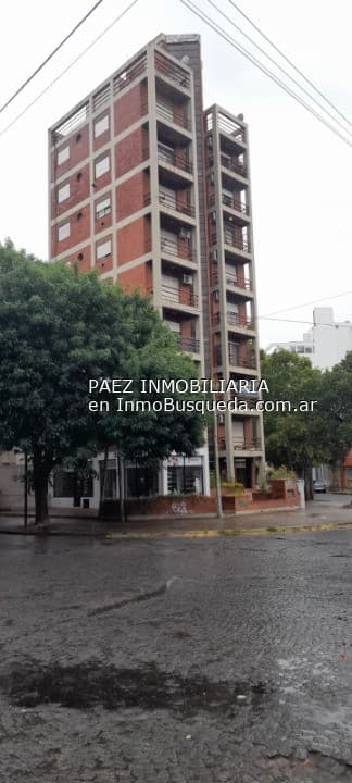 Departamento en Alquiler — foto 1