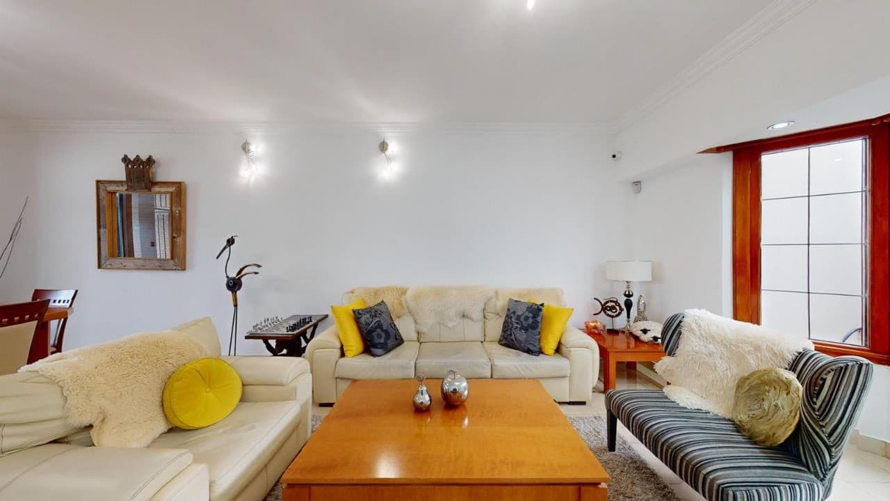 Casa en Venta — foto 1