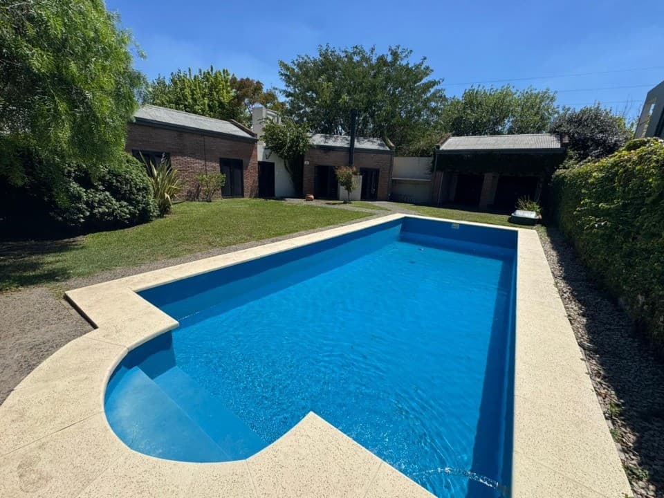Casa en Venta — foto 1