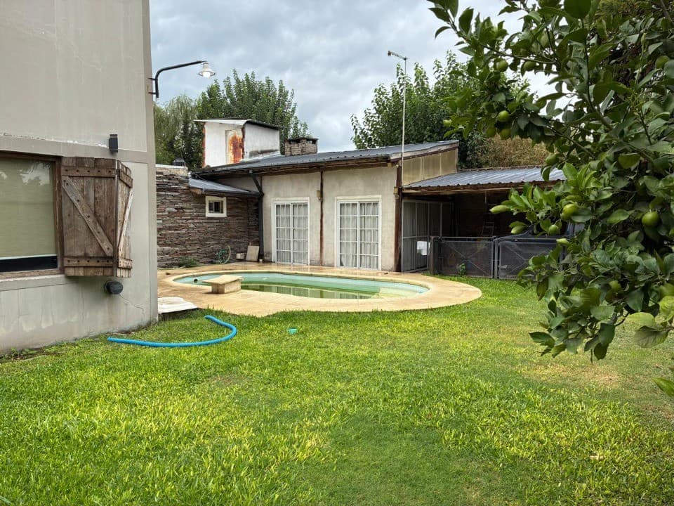Casa en Venta — foto 1