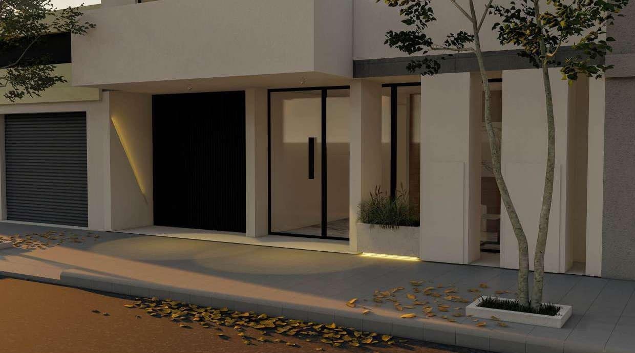 Departamento en Venta — foto 1