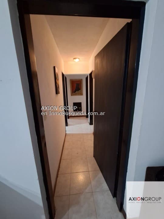 Casa en Venta — foto 1