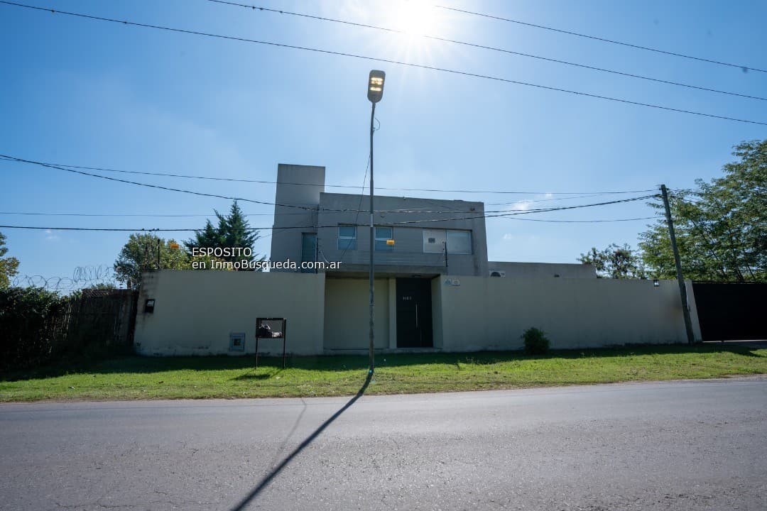 Casa en Venta — foto 1
