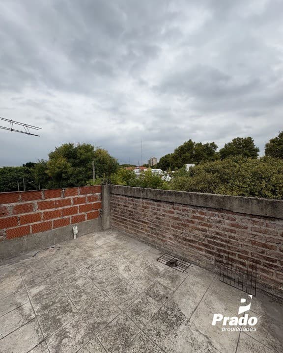 Departamento en Alquiler — foto 1