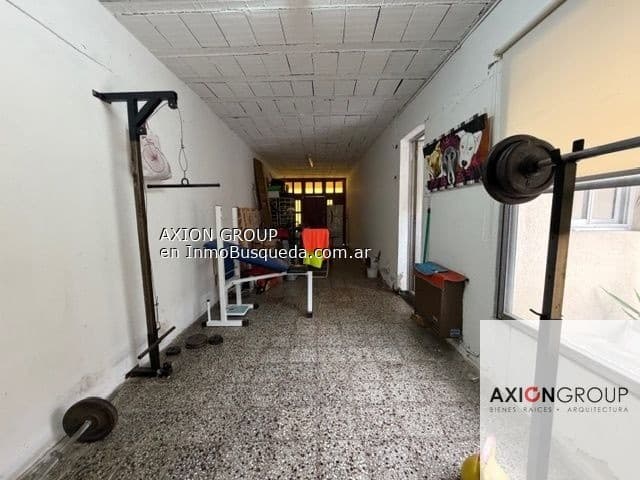 Casa en Venta — foto 1