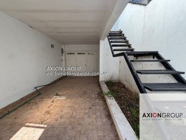 Casa en Venta — foto 1