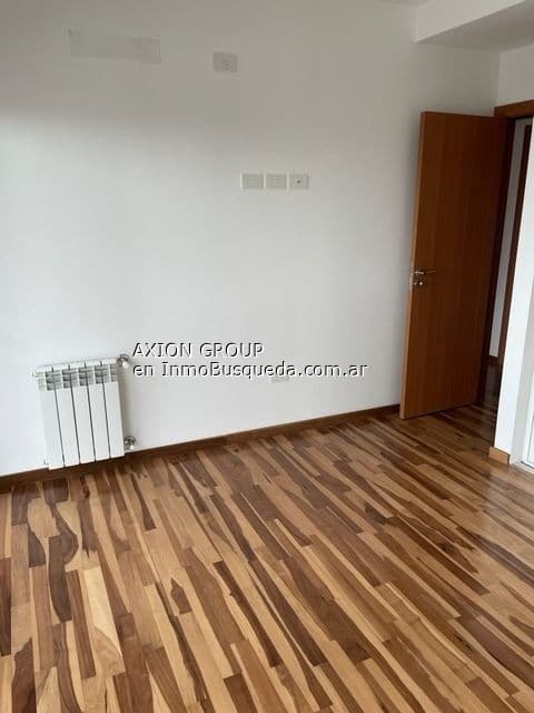 Departamento en Venta — foto 1