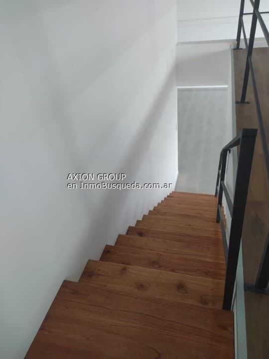 Local en Venta — foto 1
