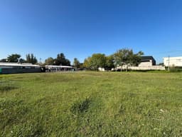 Lote en Venta