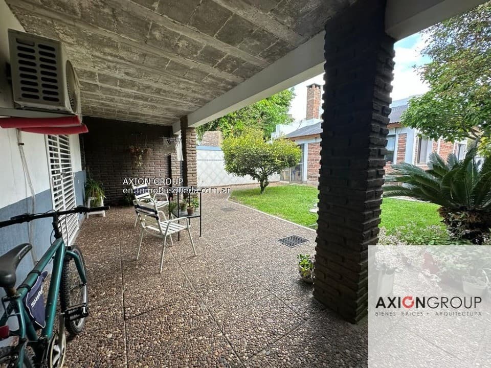 Casa en Venta — foto 1