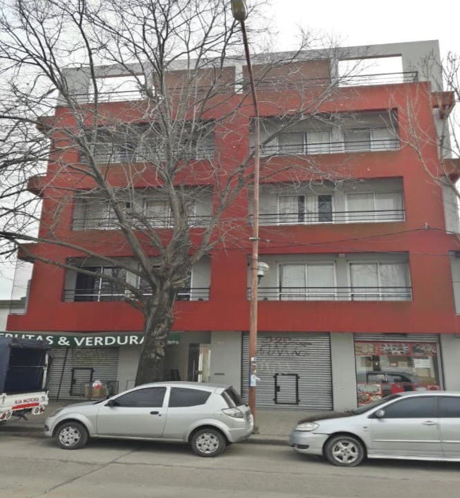 Departamento en Venta — foto 1
