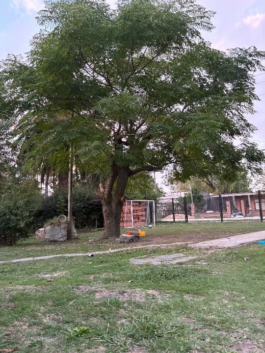 Casa en Venta — foto 1