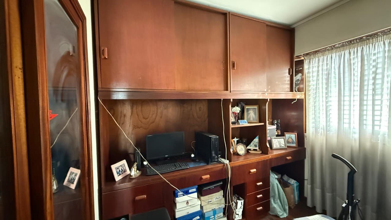 Casa en Venta — foto 1