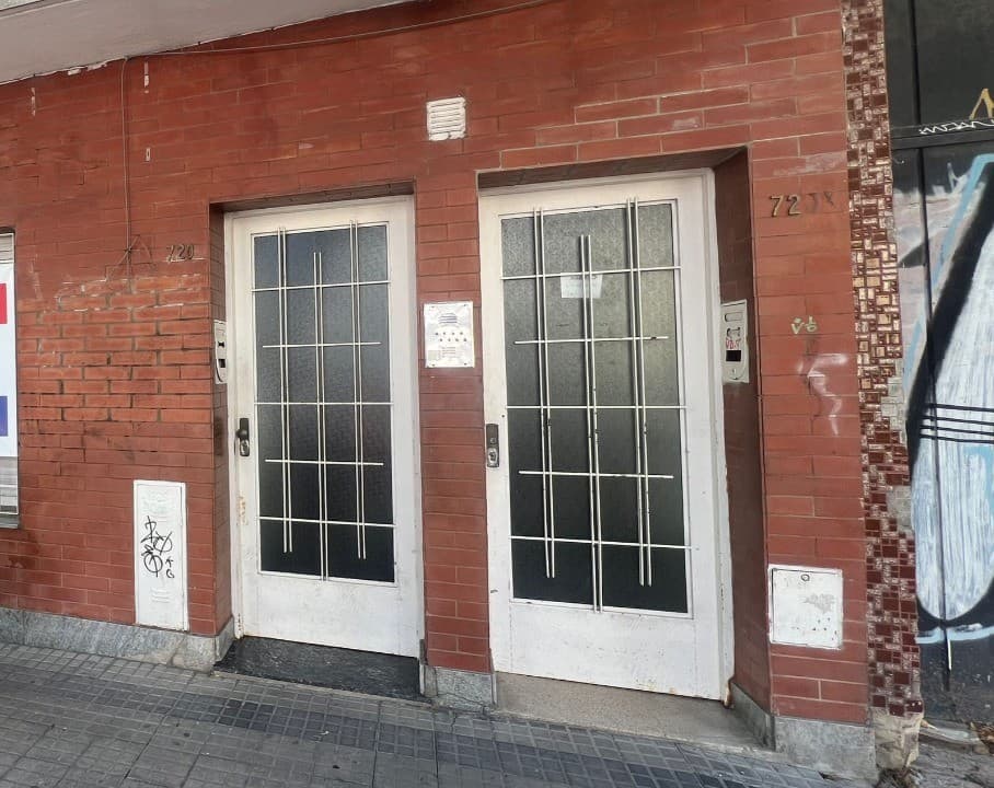 Departamento en Venta — foto 1