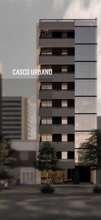 Departamento en Venta — foto 1
