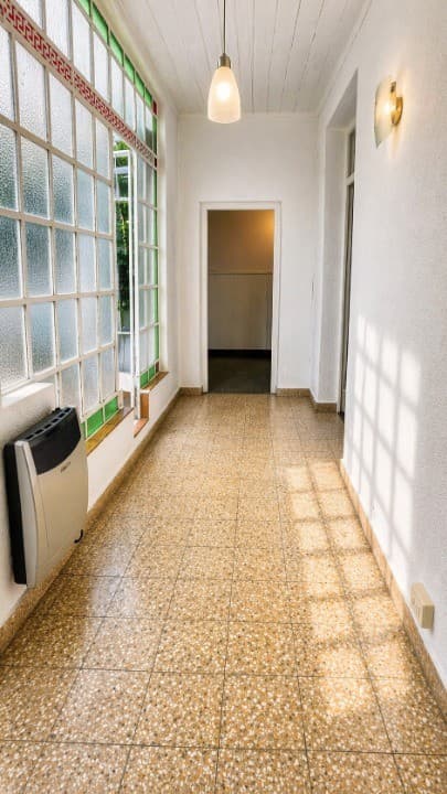 Casa en Venta — foto 1
