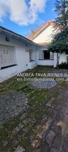 Local en Venta — foto 1