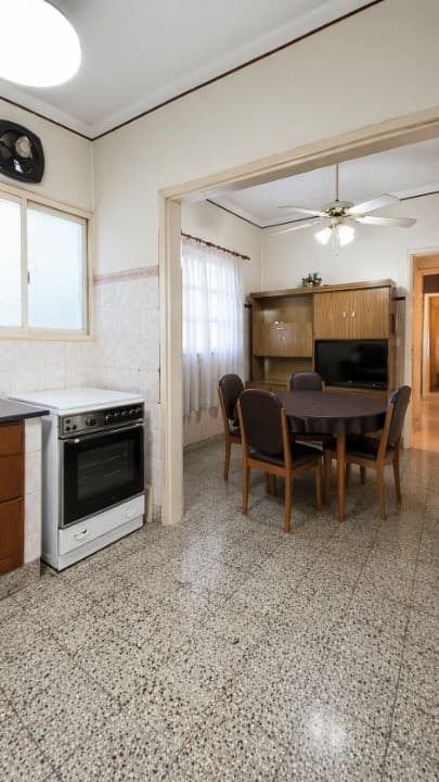 Casa en Venta — foto 1