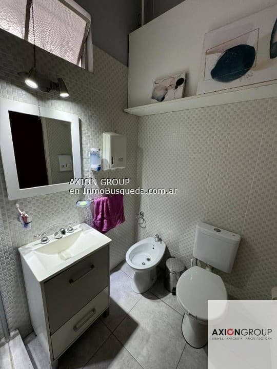 Casa en Venta — foto 1