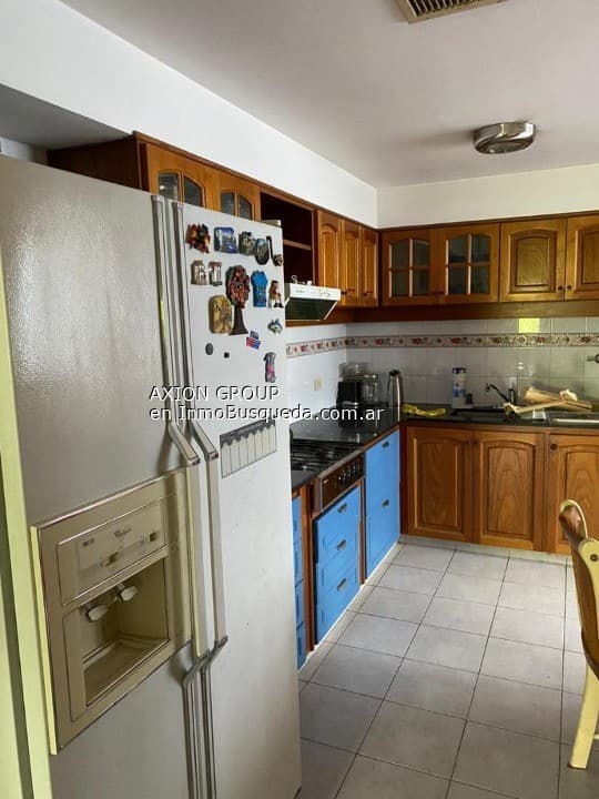 Departamento en Venta — foto 1