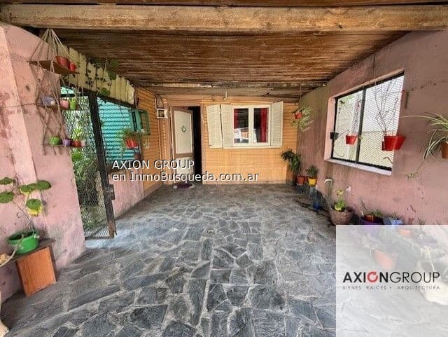 Casa en Venta — foto 1
