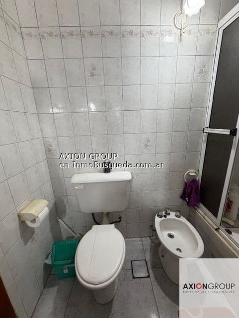 Casa en Venta — foto 1