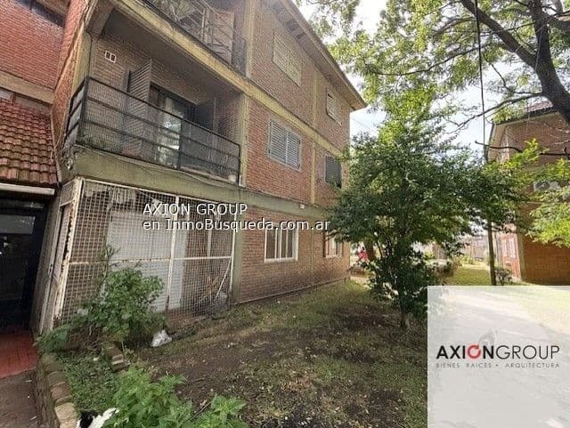 Departamento en Venta — foto 1