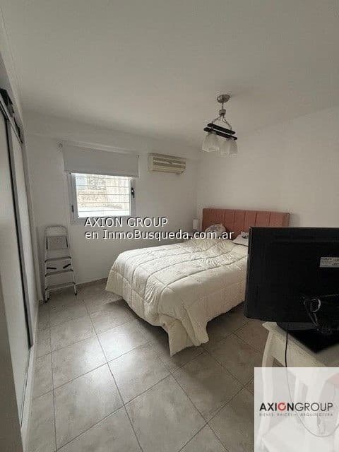 Departamento en Venta — foto 1