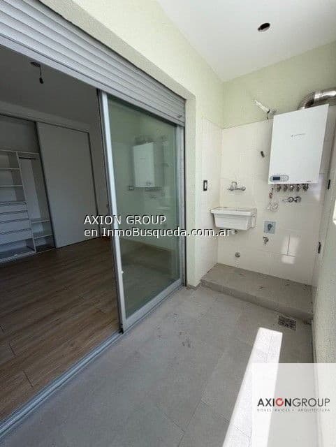 Departamento en Venta — foto 1