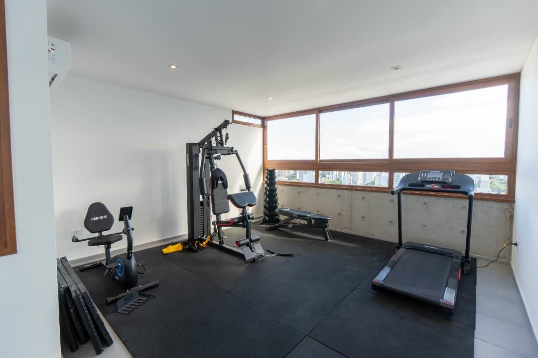 Departamento en Venta — foto 1