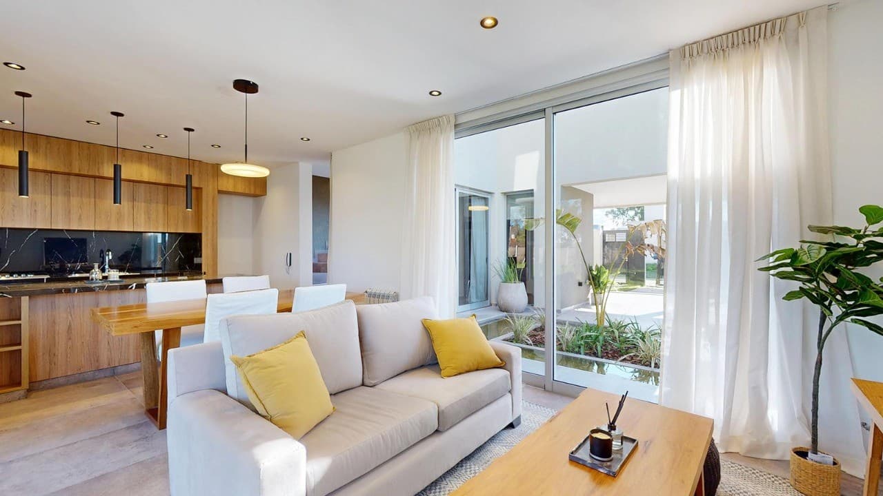 Casa en Venta — foto 1