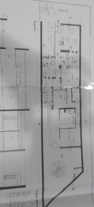 Casa en Venta — foto 1