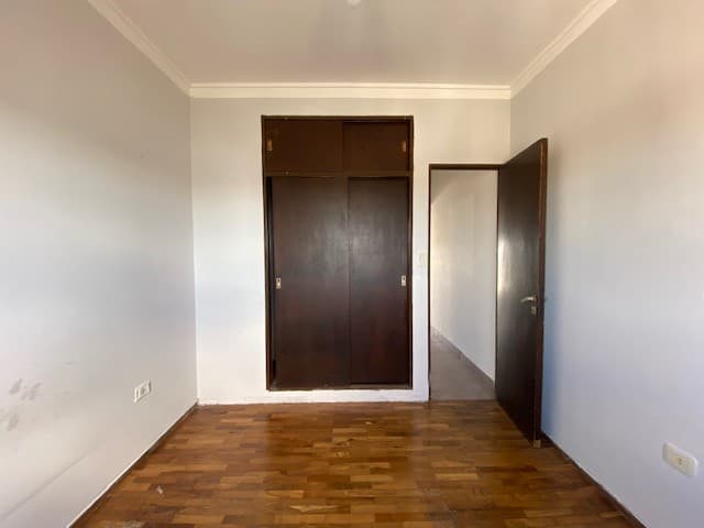 Departamento en Venta — foto 1