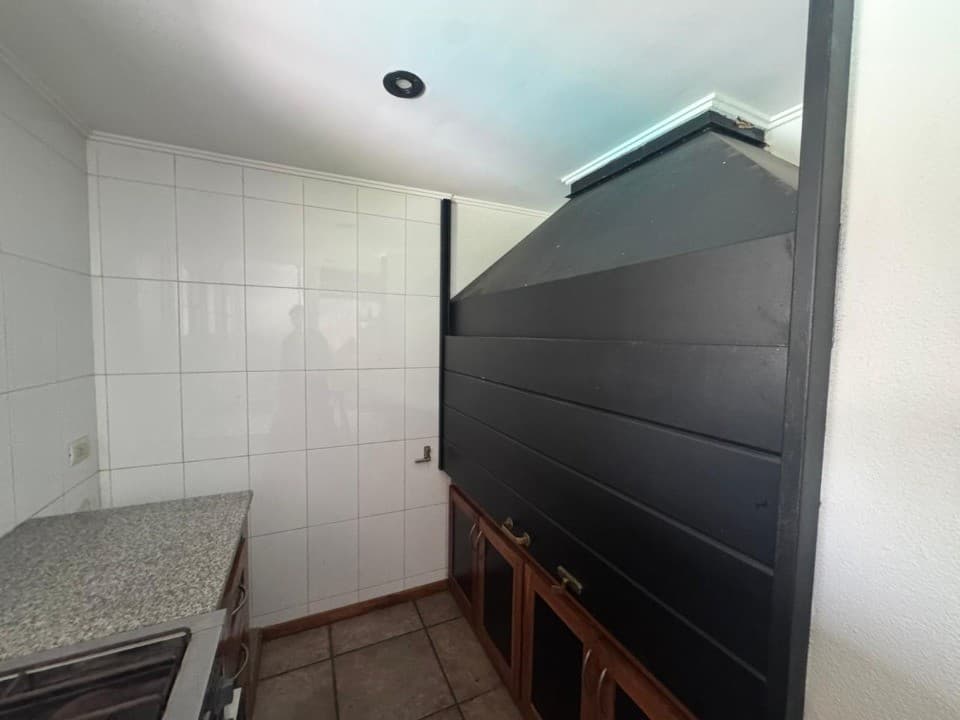 Casa en Venta — foto 1