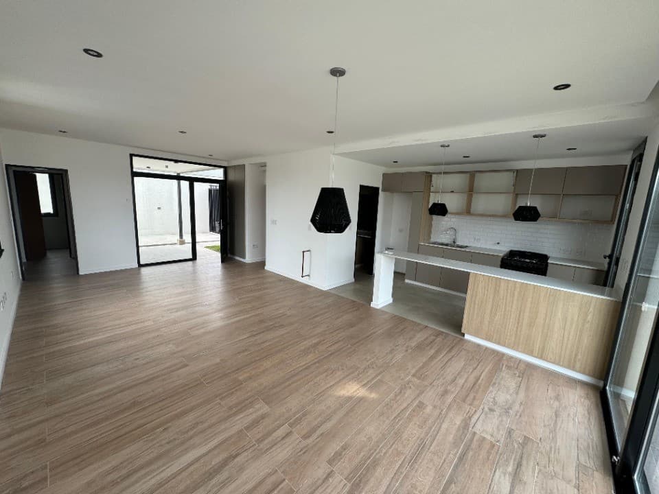 Casa en Venta — foto 1