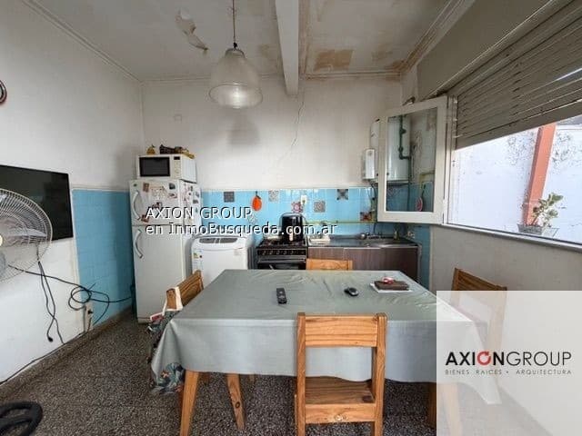 Casa en Venta — foto 1