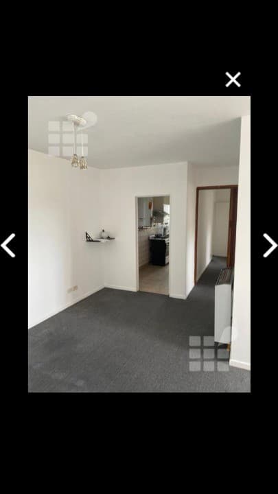 Departamento en Venta — foto 1