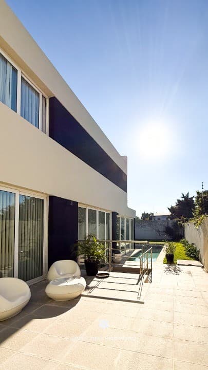 Casa en Venta — foto 1
