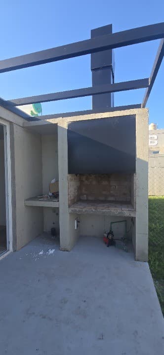 Casa en Venta — foto 1