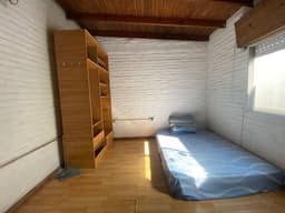 PH en Venta