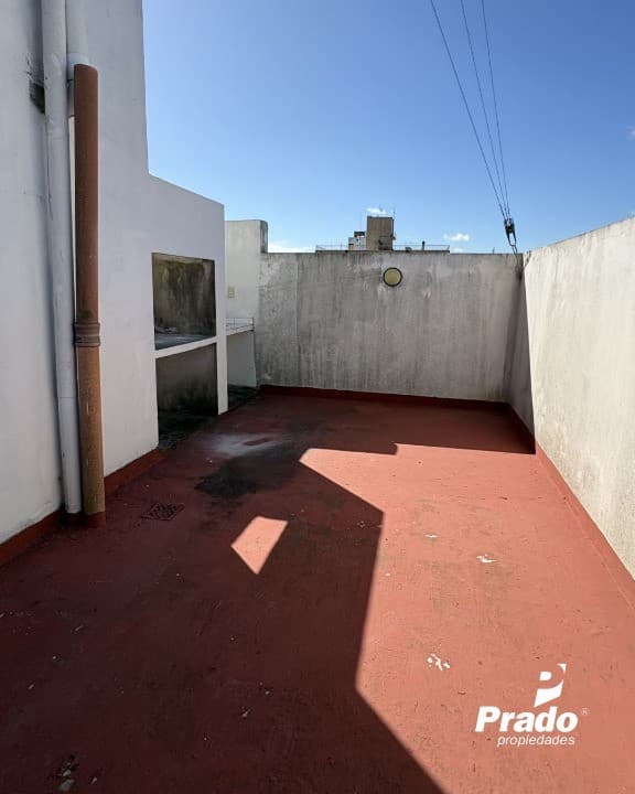 Departamento en Alquiler — foto 1