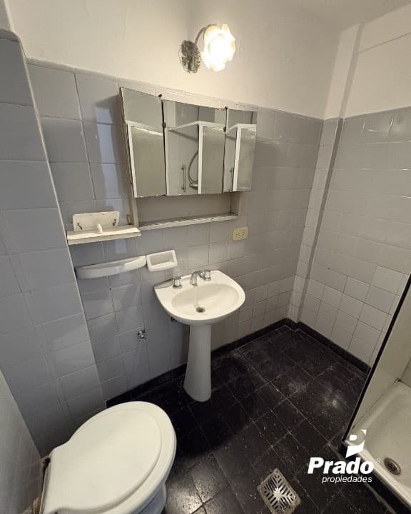 Departamento en Alquiler — foto 1